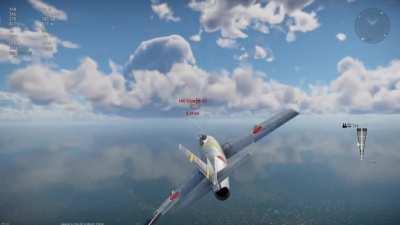 Is this kill impressive or is this just average?