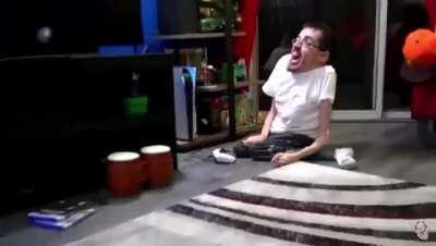 Die PS5 nun auch in der wsb/msw-Version