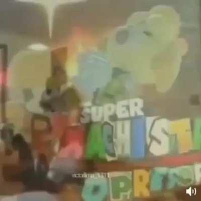 Todos sabemos qm estava certo 😔