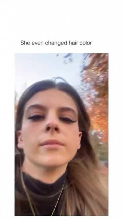 wcgw recording yourself while skateboarding