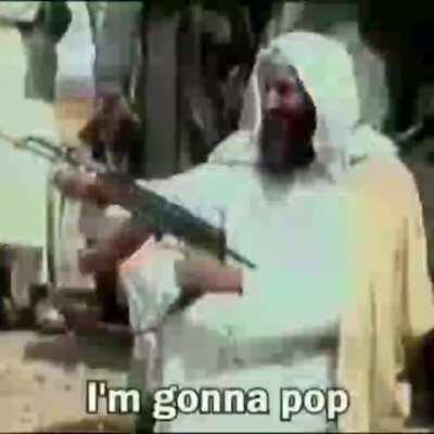 Im gonna fly some planes