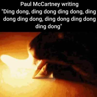 wonderfulchristmastime