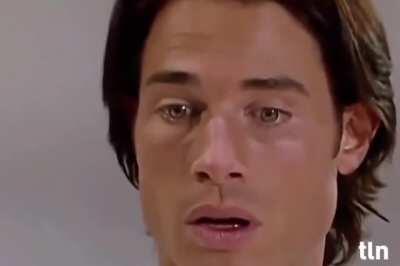 Yes, Bollywood physics are fun, but we never talk about Mexican TV shows realism