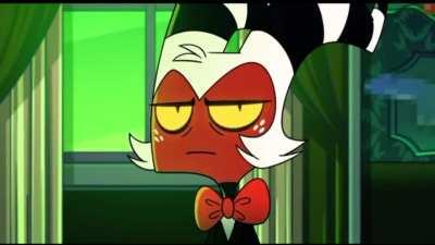 Bro thinks he's walter white