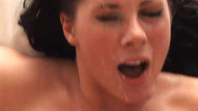 Classic Facial, Now in Hd.