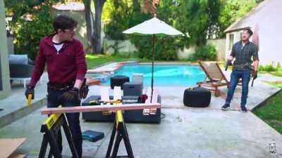 #unusannusoutofcontext