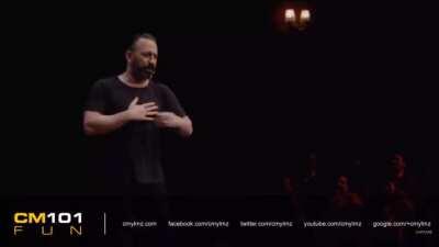 Whatsapp sözleşmesini abartanlar: