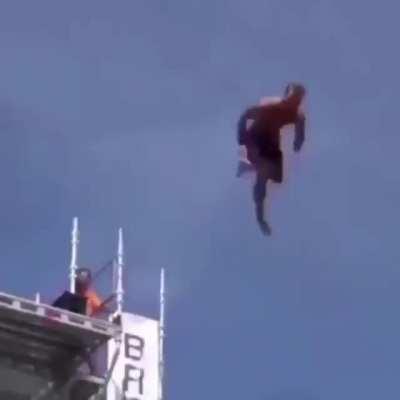 HUEstation - Video #4857