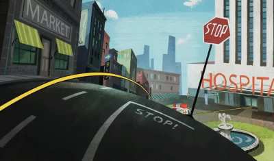 [Mickey mouse shorts]