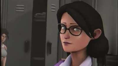 I just found this, I don't know if it was real