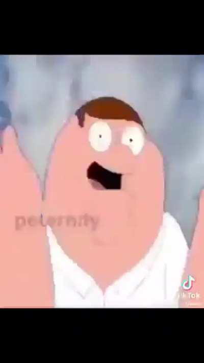 Genuine fucking brainrot