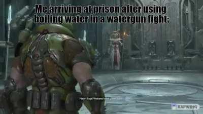 ‎‎‎‎‎‎‎‎‎‎‎