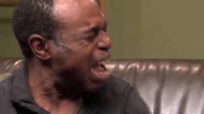 Bungie, Why you do this. :c