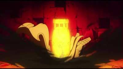 Uploaded the wrong clip lmao