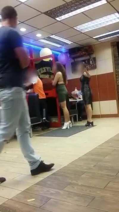 Censored for some reason