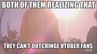 Haha loli food loli fuud. Laugh!