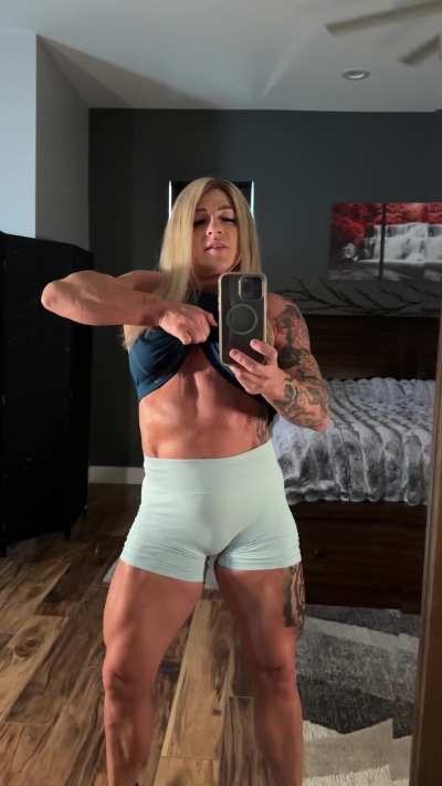 this is gonna be your pillow tonight