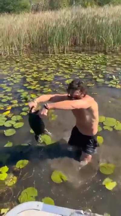 等等 我找个开瓶器