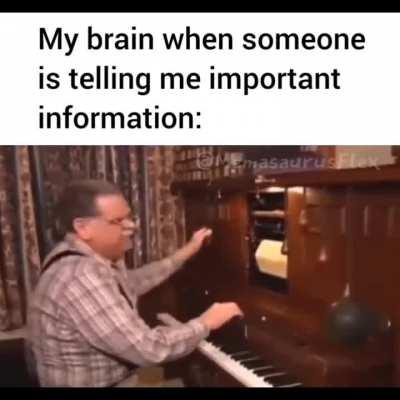 Cartoon music 💭💭💭