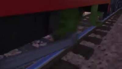 Mattel, why? (Part 2)