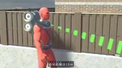 ac4/fa gameplay in a nutshell