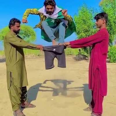 🎅🏼💀 Mudiji worst nightmare 🎅🏼💀