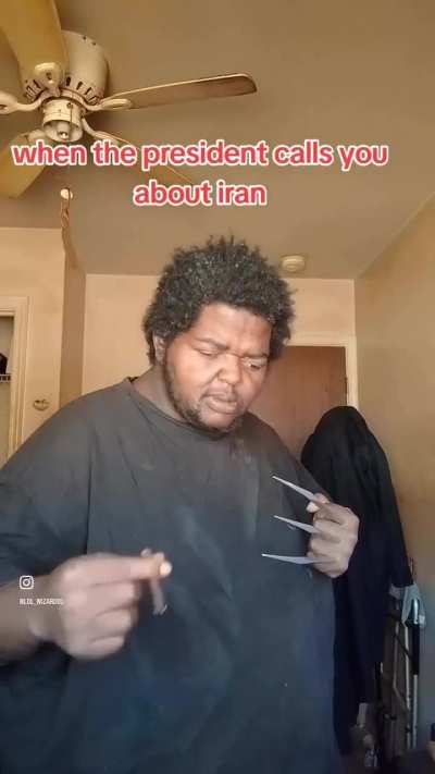 Dudewipes: The Movie.