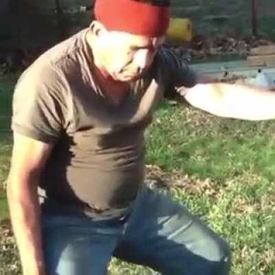 Costa Rica in a Nutshell 2