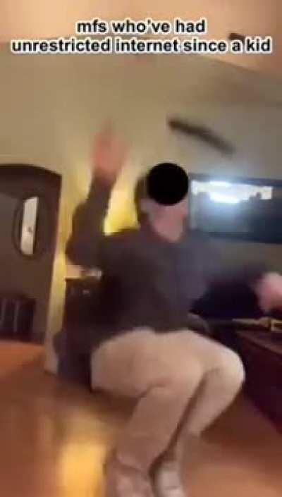 that went dark really quickly.