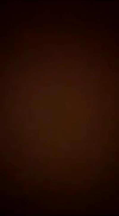 Can i throw it on your dick like that?