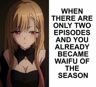 That must be a New World Record or something