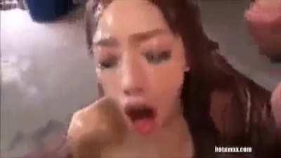 I don't even know how to title this