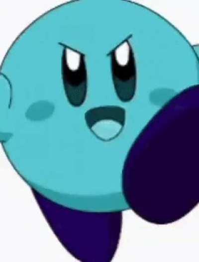 I had a dream that a video came out called 