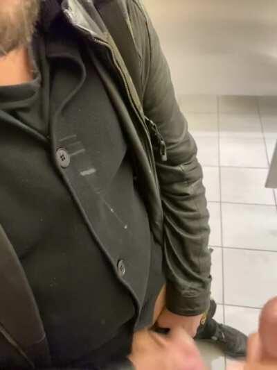 Shoutout to times I long for again