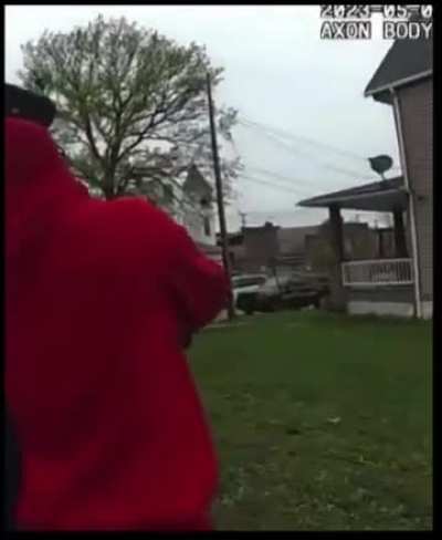 Informant knows best