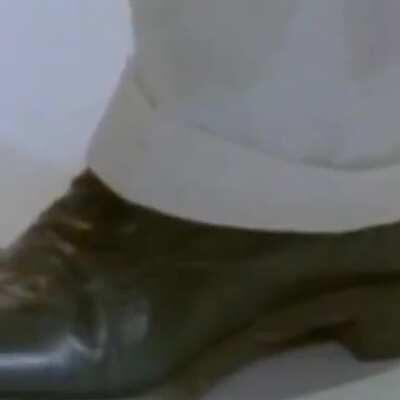 Hiç Beklenmedik zamanda