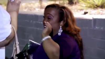 Have fun fighting Rodin without the glitch those who haven't done it yet.