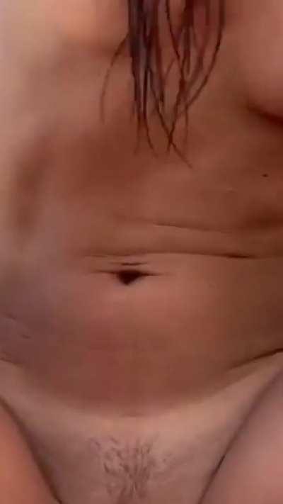 #littlecaprice = 🥵😍