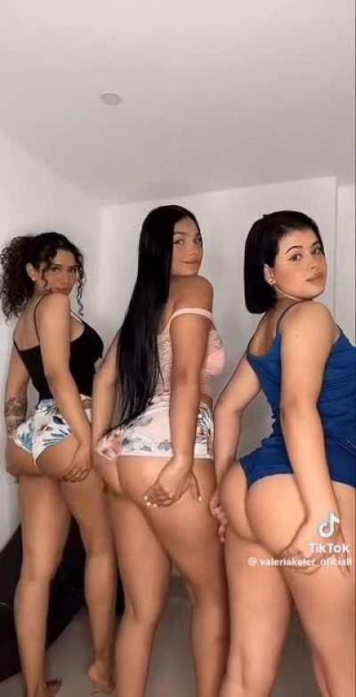 @valeriakeler_oficiall 1,2, or 3