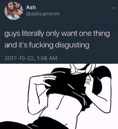 𝑭𝒊𝒏𝒂𝒍𝒍𝒚... 𝒔𝒐𝒎𝒆 𝒈𝒐𝒐𝒅 𝒇𝒖𝒄𝒌𝒊𝒏𝒈 𝒇𝒐𝒐𝒅.