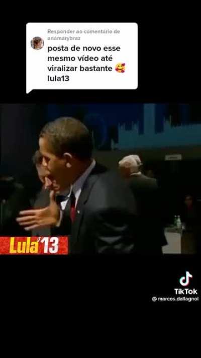 Globo Repórter 2009.