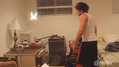 Rage of Zelda: Samurai of Time