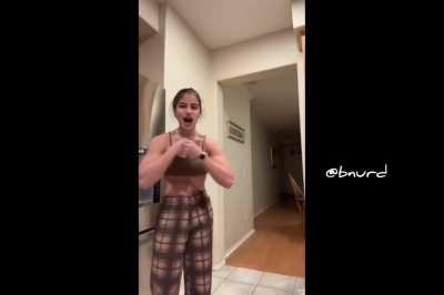 Women 🦸‍♀️💪