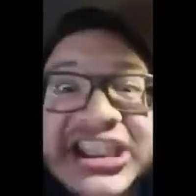 What is this type of video?