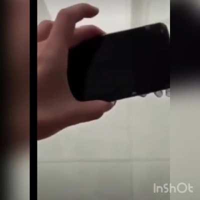 Woh no way bounci phon