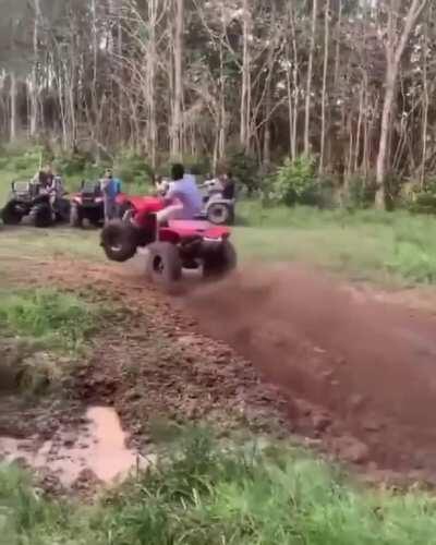 HMFT after I flyyyyy