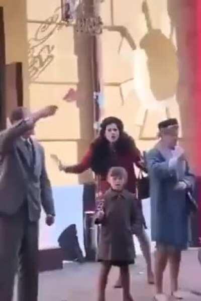 When Pyro Returns To Make Mlg Videos