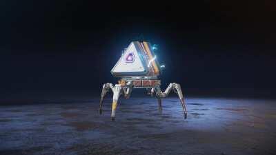 My most exciting pack opening yet!