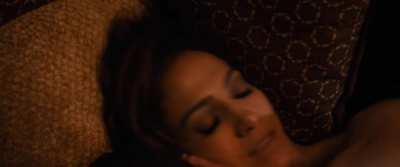 Jennifer Lopez - Boy Next Door