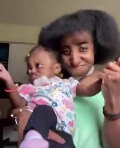 Ain’t the sharpest tools in the shed